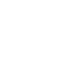 Ícone do GitHub